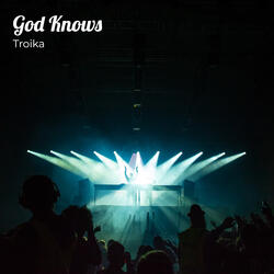 God Knows