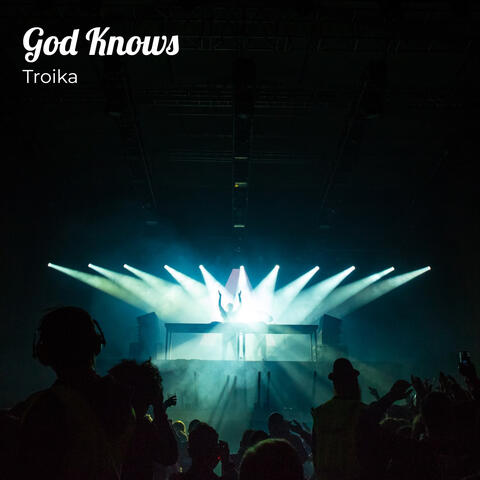 God Knows