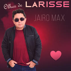 Os Olhos De Larisse