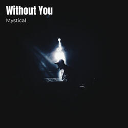 Without You