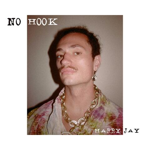 NoHook