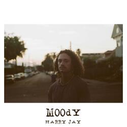 Moody
