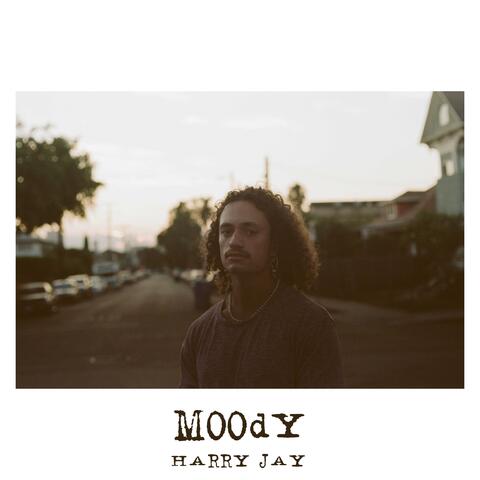 Moody