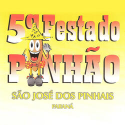 Lá na Capanha