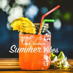 Summer Vibes