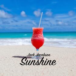 Sunshine
