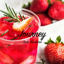 Journey