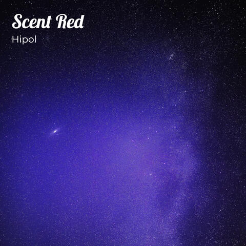 Scent Red