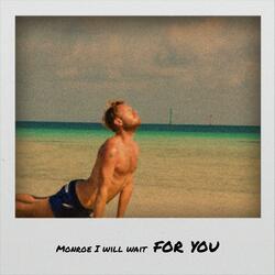 You Do Something to Me