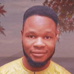 Amarya Da Ango