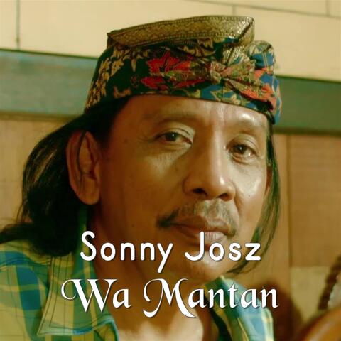 Wa Mantan