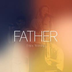 Father