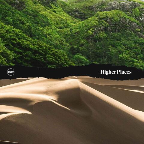 Higher Places