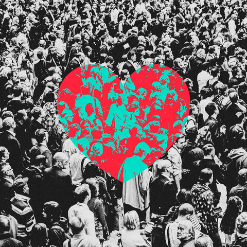 Share The Love