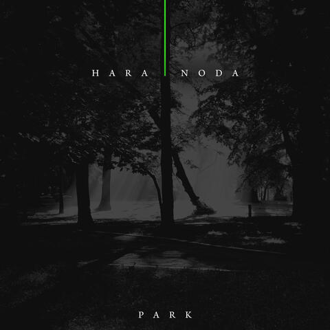 Park