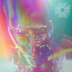 Closer