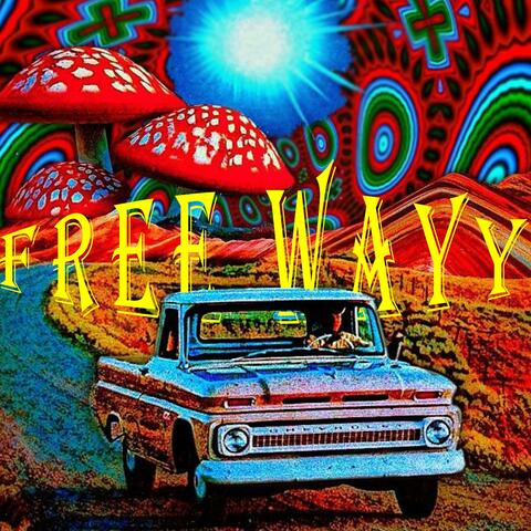 Free Wayy