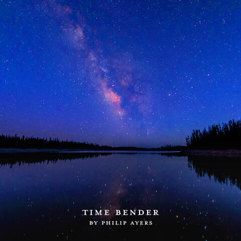 Time Bender
