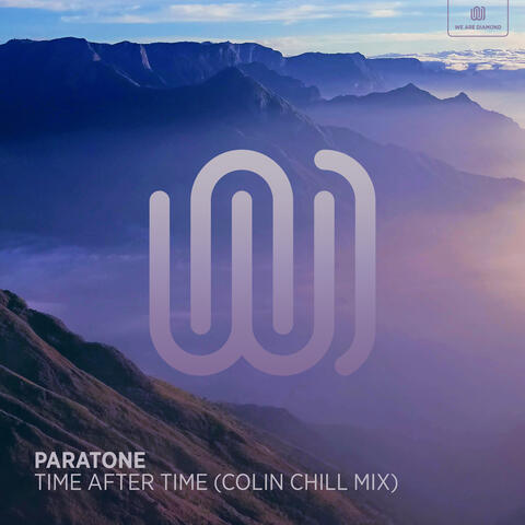 Time After Time