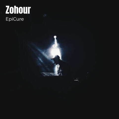 Zohour