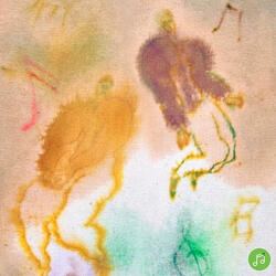 Watercolor