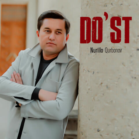 Do'st