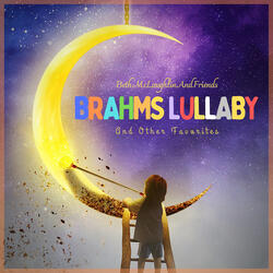 Brahms Lullaby