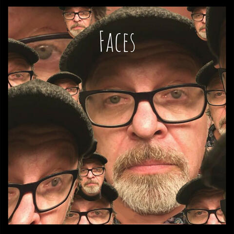 Faces