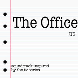 The Office Theme