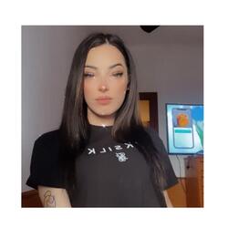Nada Es Como Crees