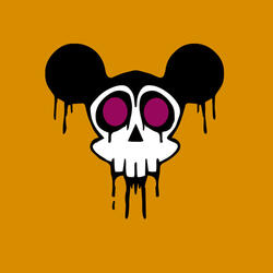 Freestyle Rap Beat