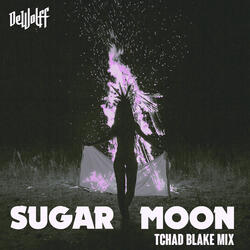 Sugar Moon