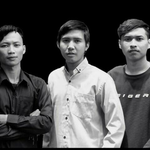 Meski Sakit