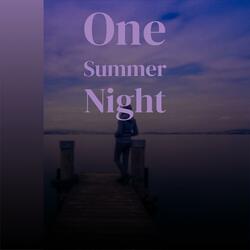 One Summer Night