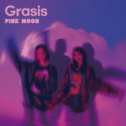 PINK MOON