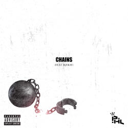 CHAINS
