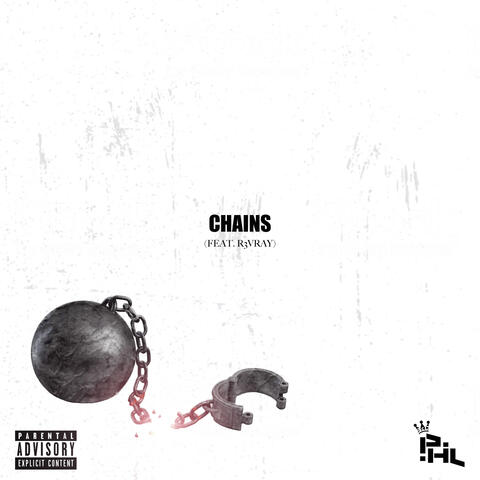 CHAINS
