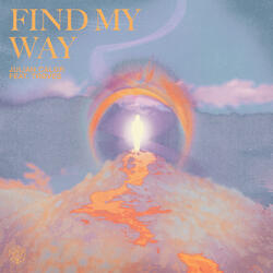 Find My Way