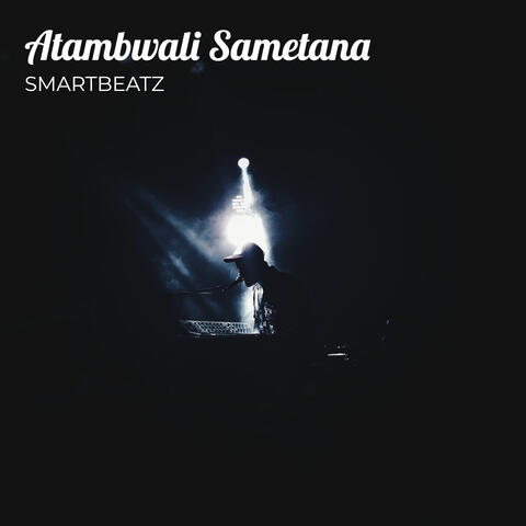 Atambwali Sametana