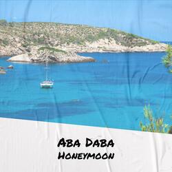 Aba Daba Honeymoon