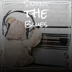 Billy Blue Eyes