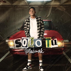 Solo Tú