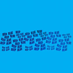 Deep Blue