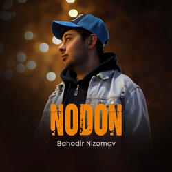 Nodon