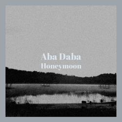 Aba Daba Honeymoon