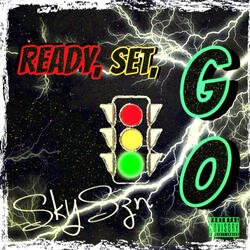 Ready, Set, Go
