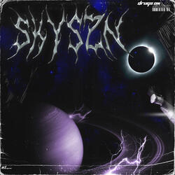 D.O.S ( Drugs on Saturn)