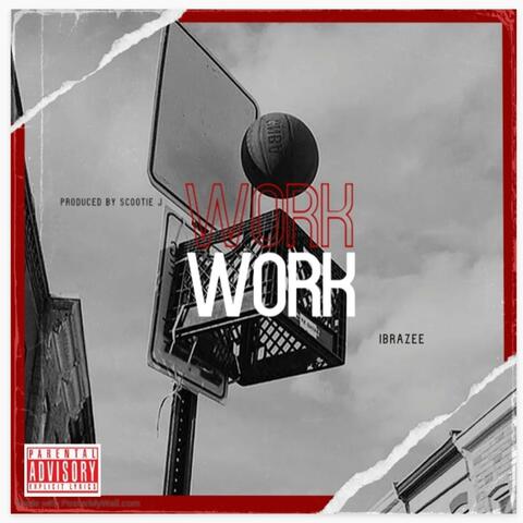 Work