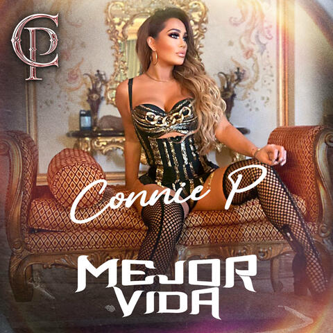Mejor Vida
