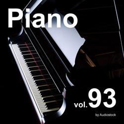 Nostalgic Piano Field